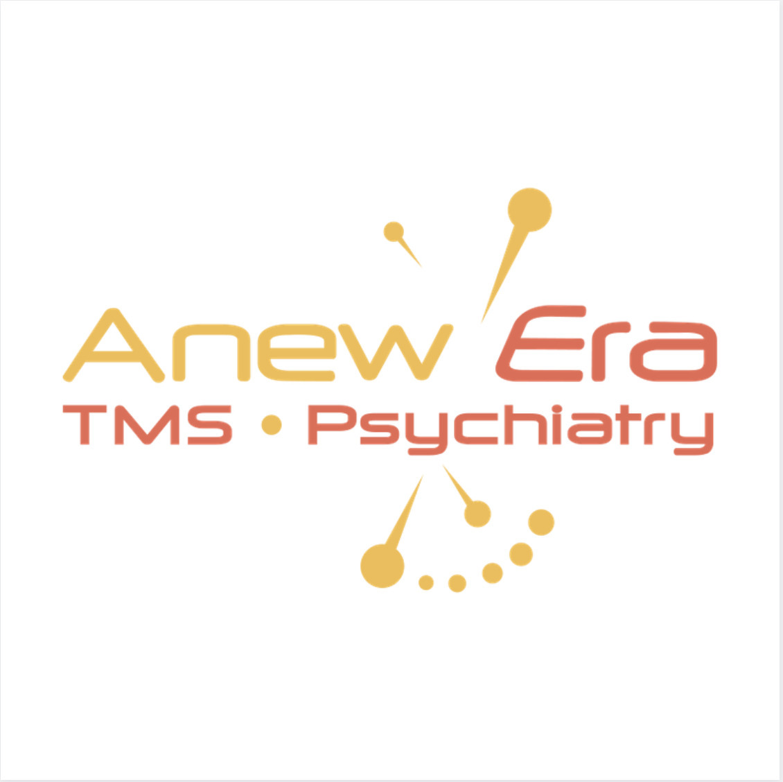 princess-eghianruwa-anew-era-tms-psychiatry-cedar-park-tx-78613