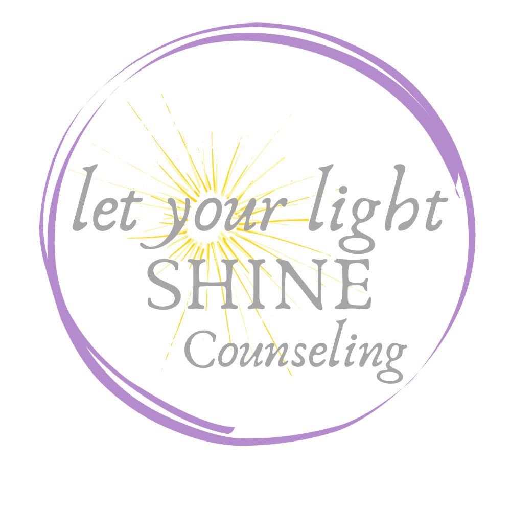 Ashley Martin, Lic Clinical Mental Health Counselor Associate