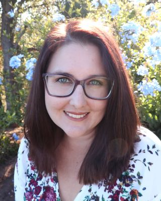 Photo of Cyndie Lynn Westerhoff, Marriage & Family Therapist, MA, LMFT