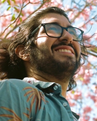 Photo of Fernando Escalera-Serna, M.Ed,, BCBA, LBA