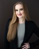Kelsey Erinn Fursman