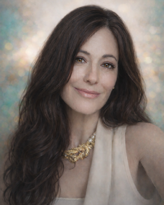 Photo of Rachel Llee McArdle (formerly Rachel L. Thomas) - Rachel McArdle Psychiatry, APRN-BC, PMHCNS