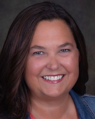 Photo of Kimberly L Johnson, Licensed Professional Counselor, MA, LPC, NCC