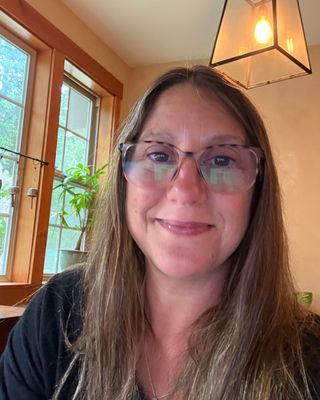 Photo of Melanie Kelly, Clinical Social Work/Therapist, LCSW