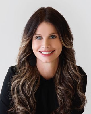 Photo of Michelle Harcourt, Psychiatric Nurse Practitioner, DNP, FNP-BC