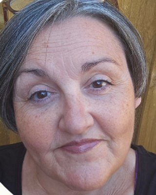 Photo of Janice Brittles, Counsellor, DCounsPsych, MNCPS Acc.