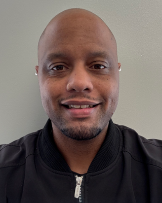 Photo of Jonathan Yarbrough, Marriage & Family Therapist, LMFT