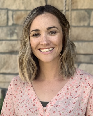 Photo of Jess Hadford-Crook, Licensed Professional Counselor in Centennial, CO