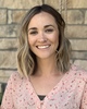 Jess Hadford-Crook