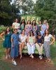 Photo of Calm Waters Wellness, Group Practice