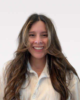 Photo of Alejandra Frausto, Marriage & Family Therapist, LMFT