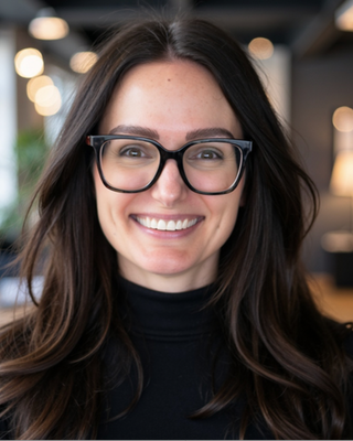 Photo of Stefanie Westcott - S. Westcott, Nurse Practitioner, Psychiatric Nurse Practitioner, PMHNP