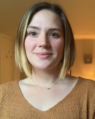 Photo of Susie Flack, Counselor in Tacoma, WA