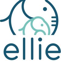 Gallery Photo of Ellie Mental Health Logo