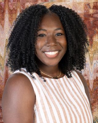 Photo of Tyler Singleton, Clinical Social Work/Therapist, MSW, LCSW, LISW-CP