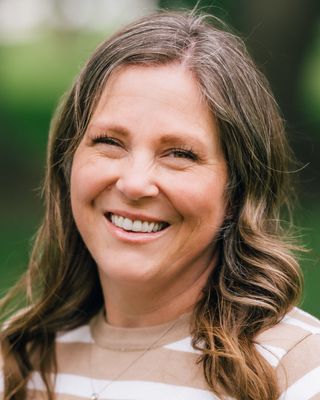 Photo of Heather Taylor, Clinical Social Work/Therapist, CSW