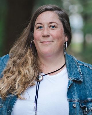 Photo of Kate O'Brien - Kate O'Brien Inclusive Counseling, Clinical Social Work/Therapist, LCSW-S