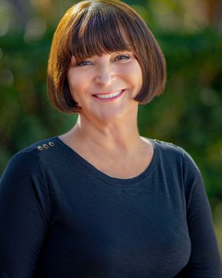 Photo of Mary Resnick, Psychologist in West Linn, OR