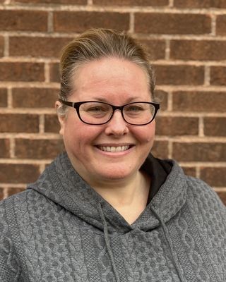 Photo of Joy Bland, Licensed Professional Counselor, MA, LPC