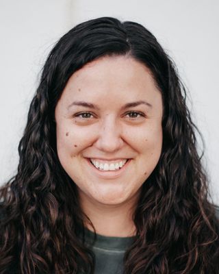 Photo of Tabatha Beiser, Marriage & Family Therapist Associate, AMFT, APCC