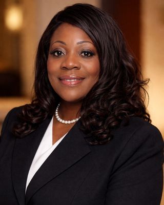 Photo of Dr. Louise Thompson - Counsel Connections LLC, Psychiatric Nurse Practitioner, DNP, APRN, PMHNP