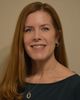 Karen Burnham