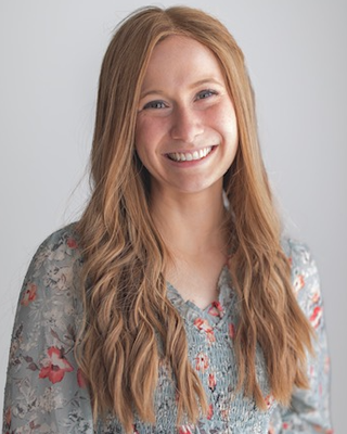 Photo of Emma Kirschner - My OCD Care/The Center for Child Behavioral Health, Psychologist, PsyD