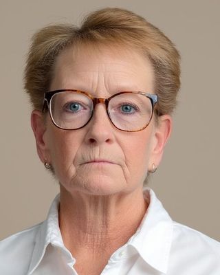 Photo of Lori A. Reinke, Marriage & Family Therapist, MS, LMFT