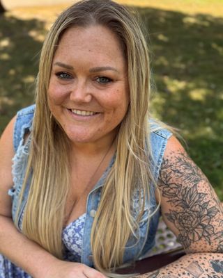 Photo of Dr. Maggie R Meyers, Counselor, DMFT, LPCC