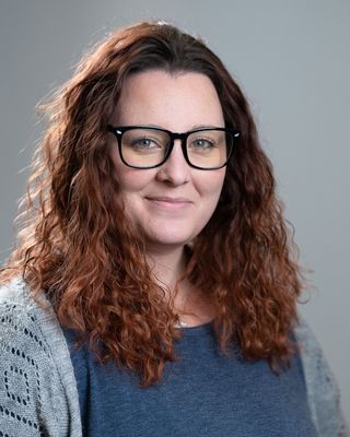 Photo of Jennifer Hawkins, Counselor in Spokane, WA