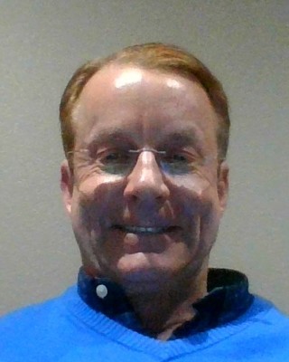 Photo of Karl Reigle, Licensed Professional Counselor in Comanche, TX