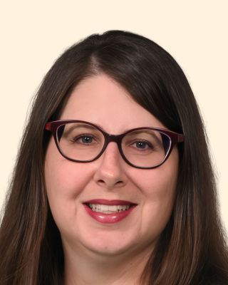 Photo of Margo Smith-Joseph, Counselor, MA, LPCC