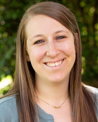 Photo of Laura Giron, Clinical Social Work/Therapist, MSW, LCSW