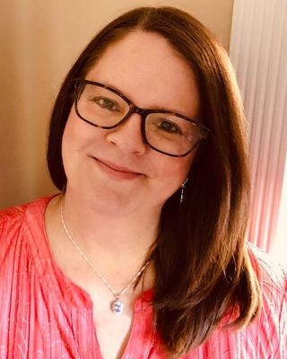 Photo of Marjorie (Marney) Vandemark, Licensed Professional Counselor, MA, LPC, LBS