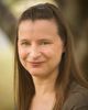 Jane Slomski- Anxiety, Young Adults & Life Changes
