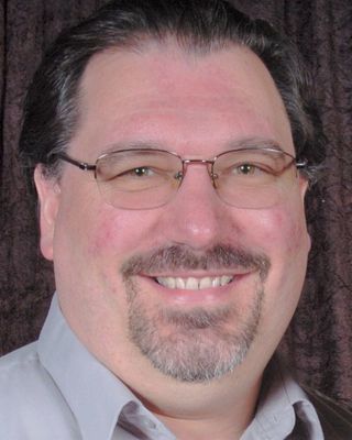 Photo of Patrick Day, Limited Licensed Psychologist in Commerce Township, MI