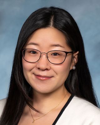 Photo of Jennifer Jang, Pre-Licensed Professional, MS