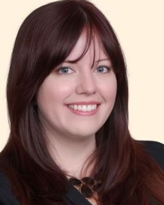 Photo of Carolyn Russell, Clinical Social Work/Therapist, MSW, LCSW