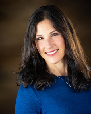 Photo of Dana Emold, Licensed Professional Counselor in Mequon, WI