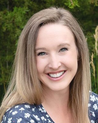 Photo of Ashlee Ackelson, Clinical Social Work/Therapist, LCSW, LAC