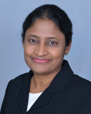 Photo of Padma Palvai - Mindspace Psychiatry LLC, MD, Psychiatrist