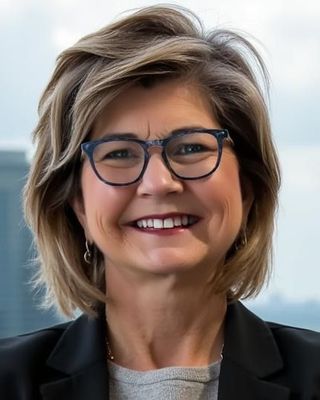 Photo of Karen Elliott - LifeSpan Counseling for Older Adults, LLC, Clinical Social Work/Therapist, LCSW, CAGC, CDP