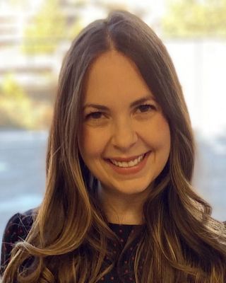 Photo of Tracy Gilmour-Nimoy, Marriage & Family Therapist, MS, LMFT, PMH-C