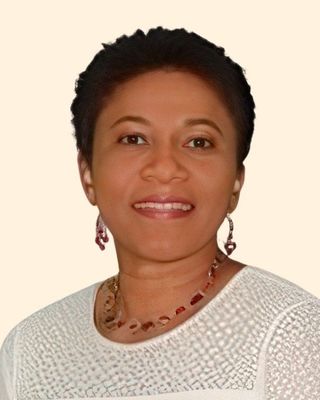 Photo of Marie-Andree Parent, Psychiatric Nurse Practitioner, MSN, PMHNP