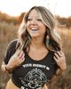Cassie L. Jones