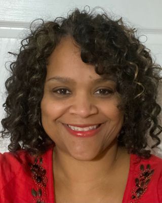 Photo of Cherra Barbour-Smith, Licensed Professional Counselor in West Springfield, VA