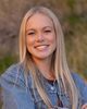 Lauren Beatty