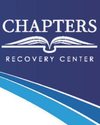 Photo of Pat Smith - Chapters Recovery Center, Treatment Center