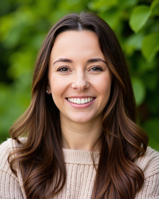 Photo of Carolyn Conover, Psychiatric Nurse Practitioner, PMHNP