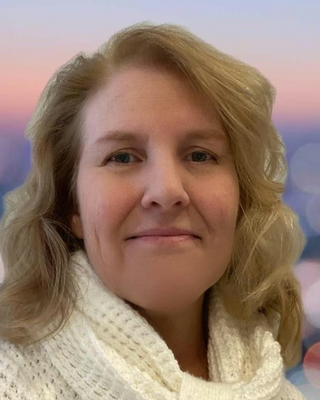 Photo of Kelley Ryan, Clinical Social Work/Therapist, LCSW